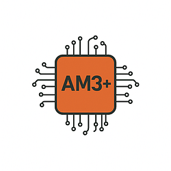 AM3+