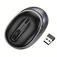 Миша бездротова Hoco GM34