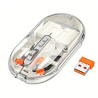 Миша бездротова Hoco GM35