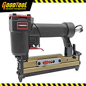 Степлер пневматичний під шпильку H625 VALU-AIR (AEROPRO)