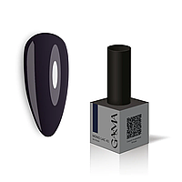 Mono Lac 041 / Моно Лак 041