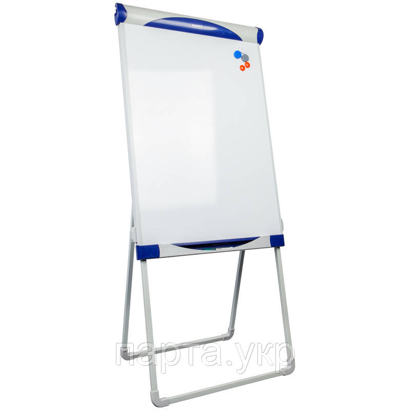 Фліпчарт портативний Axent U-Stand 9705-A, 66х98 см