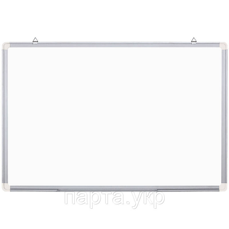 Дошка сухостиральна магнітна Axent 9611-A, 45x60 см, алюмінієва рамка