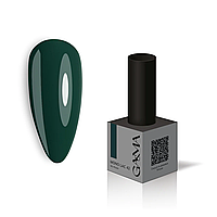 Mono Lac 042 / Моно Лак 042