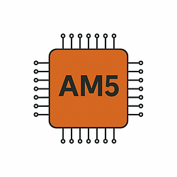 AM5