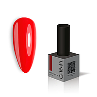 Mono Lac 044 / Моно Лак 044