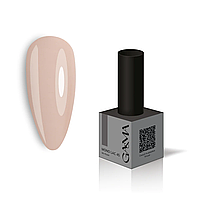 Mono Lac 045 / Моно Лак 045