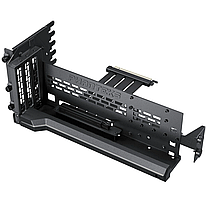 Вертикальний кронштейн Phanteks Premium Gen5 DRGB 220 мм