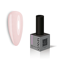 Mono Lac 046 / Моно Лак 046