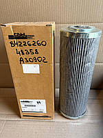 Фільтр гідравлічний CNH 84226260 (аналог Fleetguard HF35517, Donaldson P763415)