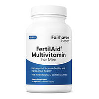 Fairhaven Health🔥