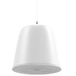 Hikvision DS-QAZ0530G1 30 Вт Аналоговий динамік