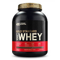 Optimum Nutrition