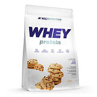 Allnutrition