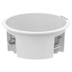 Hikvision DS-QAZ1206G1-BE Мережевий стельовий спікер