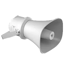 Hikvision DS-QAZ1310G1T-E(C) Мережевий рупорний динамік