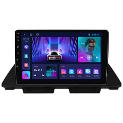 Штатна магнітола Mekede M150S Iveco Daily (2014-2021) QleD