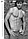 Еротичний календар Pin-up Calendar Men 2026 Формат: 297 х 420 мм, привабливі чоловіки, фото 3