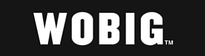 WOBIG
