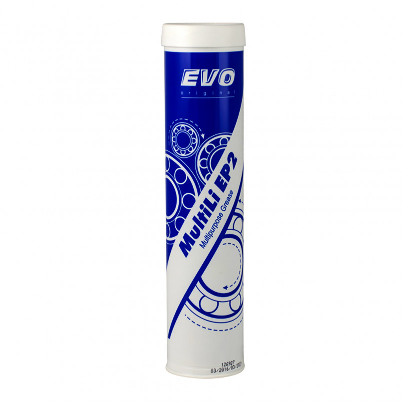 MultiLi EP2, 0,4KG, фото 1