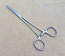 Щипці рибальські для хижака, довжина 18 см, фото 2