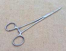 Щипці рибальські для хижака, довжина 18 см, фото 5