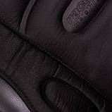 Накидка на сидіння Vitol з підігрівом, фото 2