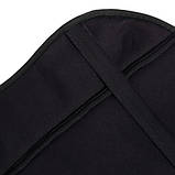 Накидка на сидіння Vitol з підігрівом, фото 3