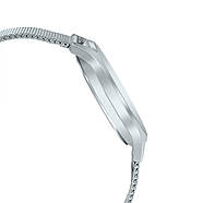 Чоловічі годинники Casio MTP-E710M-2A, фото 2