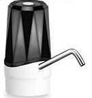 НАСОС ДЛЯ ВОДЫ JLB-H1 (64)