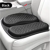 Гелева подушка для сидіння Соти