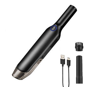 Автомобільний пилосос Inspire IS-3000 (CZK-6650)