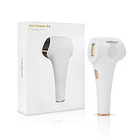 Фотоепілятор MEDICA+ Haircleaner 8.0
