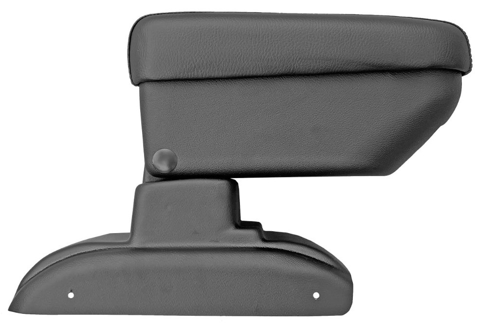 Підлокітник Armcik Стандарт для Citroen C3 Aircross 2021-2024 (Фаза 2), фото 1