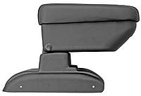 Підлокітник Armcik Стандарт для Citroen C3 Aircross 2021-2024 (Фаза 2)