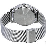 Чоловічі годинники Casio MTP-E710M-8A, фото 3