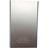 УМБ Power Bank Pineng 9800mAh повербанк зовнішній акумулятор Silver (11244-hbr), фото 5