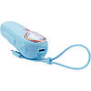 Дитячий УМБ Power Bank 5000 mAh повербанк Котик Blue (11238-hbr), фото 2