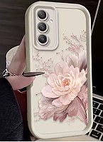 Силіконовий чохол для Samsung Galaxy A05