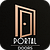 PortalDoors