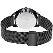 Чоловічі годинники Casio MTP-E710MB-1A, фото 2