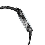 Чоловічі годинники Casio MTP-E710MB-1A, фото 4