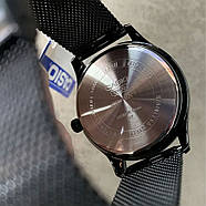 Чоловічі годинники Casio MTP-E710MB-1A, фото 5