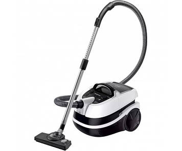 Пилосос мийний з аквафільтром Bosch BWD421PRO