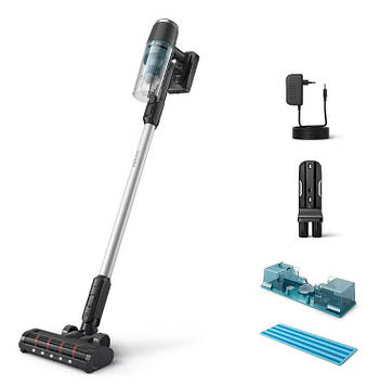 Акумуляторний пилосос Philips XC3131/01 (6920166)