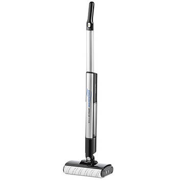 Пилосос акумуляторний Trisa 9497.4610 Wet Clean Comfort T9746 (5675)