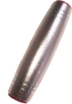 Антистрес-іграшка Mokuru 2Life Червоне золото (v-12027)