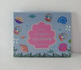 Косметика для дівчаток В коробці (LK2973)