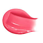 Rom&nd Glasting Melting Balm Танучий відтінковий бальзам для губ, 02 Lovely Pink, 3,5 г. До 03/2027, фото 3