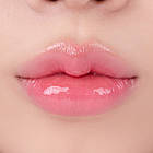 Rom&nd Glasting Melting Balm Танучий відтінковий бальзам для губ, 02 Lovely Pink, 3,5 г. До 03/2027, фото 2